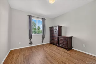 5134 S Ukraine St, Aurora, CO 80015 - Photo 19