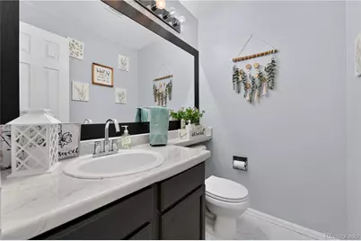 5134 S Ukraine Street, Aurora, CO 80015 - Photo 11