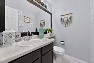 5134 S Ukraine St, Aurora, CO 80015 - Photo 11