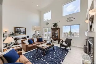 1635 Sharps Ct, Castle Rock, CO 80109 - Photo 9