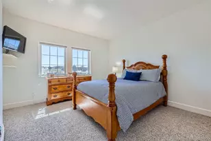 1635 Sharps Ct, Castle Rock, CO 80109 - Photo 19