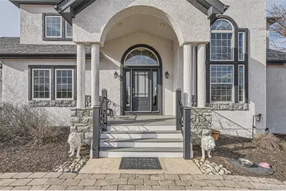 1635 Sharps Court, Castle Rock, CO 80109 - Photo 27