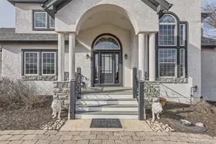 1635 Sharps Ct, Castle Rock, CO 80109 - Photo 27