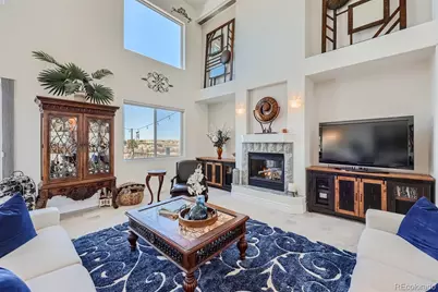 1635 Sharps Court, Castle Rock, CO 80109 - Photo 7