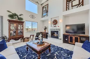 1635 Sharps Ct, Castle Rock, CO 80109 - Photo 7