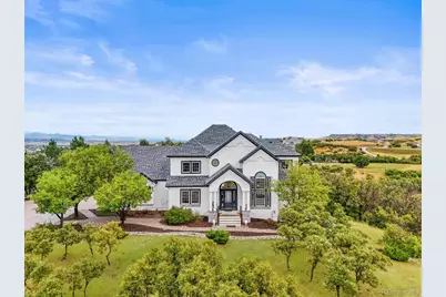 1635 Sharps Court, Castle Rock, CO 80109 - Photo 5