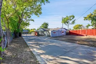 3984 N Cook St, Denver, CO 80205 - Photo 19