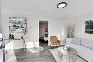 3984 N Cook St, Denver, CO 80205 - Photo 3