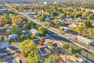 3984 N Cook St, Denver, CO 80205 - Photo 25