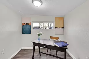 3984 N Cook St, Denver, CO 80205 - Photo 17