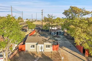 3984 N Cook St, Denver, CO 80205 - Photo 21