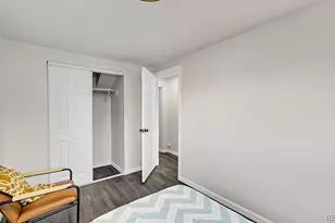 3984 N Cook St, Denver, CO 80205 - Photo 13