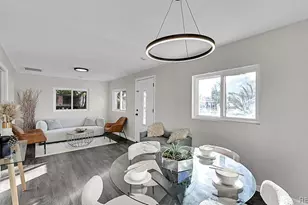 3984 N Cook St, Denver, CO 80205 - Photo 5