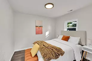 3984 N Cook St, Denver, CO 80205 - Photo 7