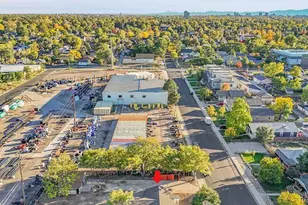 3984 N Cook St, Denver, CO 80205 - Photo 27