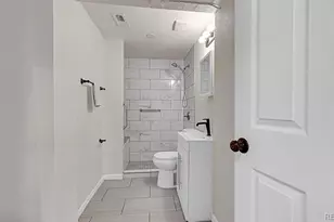 3984 N Cook St, Denver, CO 80205 - Photo 15