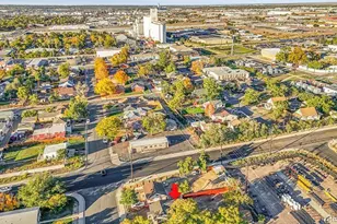 3984 N Cook St, Denver, CO 80205 - Photo 29