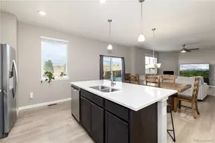 13956 Scarlet Sage Ln, Parker, CO 80134 - Photo 3