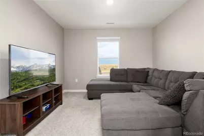 13956 Scarlet Sage Lane, Parker, CO 80134 - Photo 15