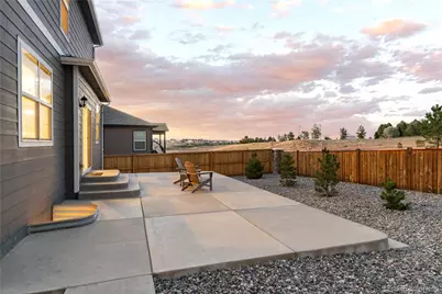 13956 Scarlet Sage Lane, Parker, CO 80134 - Photo 29