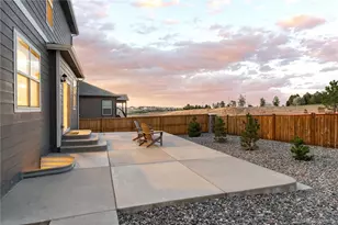 13956 Scarlet Sage Ln, Parker, CO 80134 - Photo 29