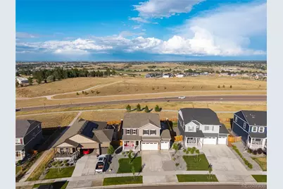 13956 Scarlet Sage Lane, Parker, CO 80134 - Photo 49