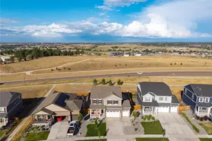 13956 Scarlet Sage Ln, Parker, CO 80134 - Photo 49