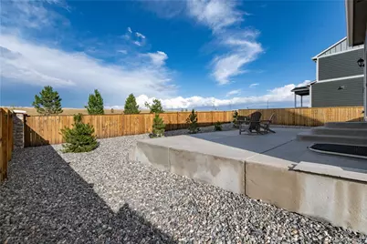 13956 Scarlet Sage Lane, Parker, CO 80134 - Photo 31