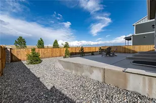 13956 Scarlet Sage Ln, Parker, CO 80134 - Photo 31