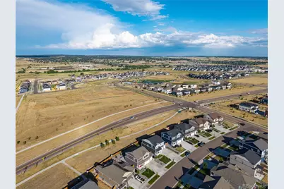 13956 Scarlet Sage Lane, Parker, CO 80134 - Photo 41
