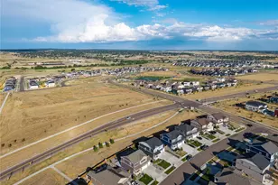 13956 Scarlet Sage Ln, Parker, CO 80134 - Photo 41