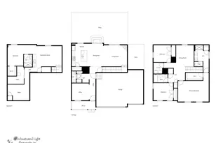 13956 Scarlet Sage Ln, Parker, CO 80134 - Photo 43