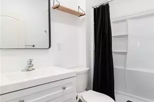 13956 Scarlet Sage Ln, Parker, CO 80134 - Photo 27