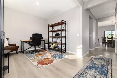 13956 Scarlet Sage Lane, Parker, CO 80134 - Photo 13