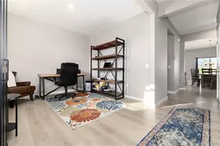 13956 Scarlet Sage Ln, Parker, CO 80134 - Photo 13