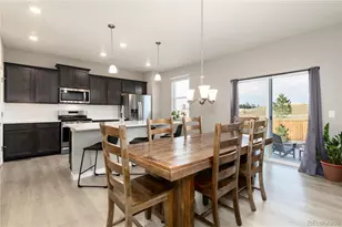 13956 Scarlet Sage Ln, Parker, CO 80134 - Photo 7