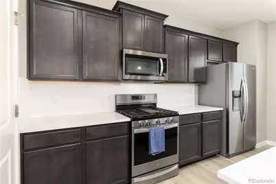 13956 Scarlet Sage Lane, Parker, CO 80134 - Photo 5