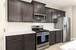 13956 Scarlet Sage Ln, Parker, CO 80134 - Photo 5