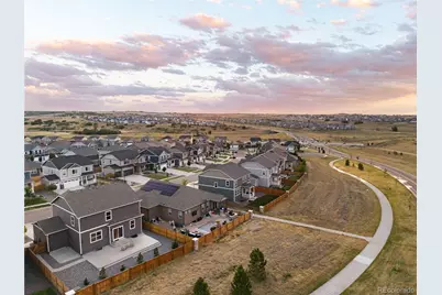 13956 Scarlet Sage Lane, Parker, CO 80134 - Photo 37