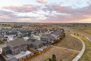 13956 Scarlet Sage Ln, Parker, CO 80134 - Photo 37