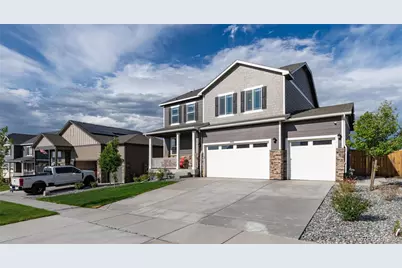 13956 Scarlet Sage Lane, Parker, CO 80134 - Photo 47