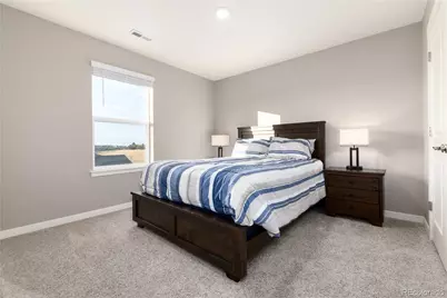 13956 Scarlet Sage Lane, Parker, CO 80134 - Photo 21