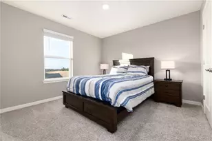 13956 Scarlet Sage Ln, Parker, CO 80134 - Photo 21