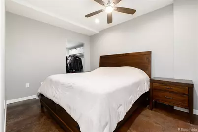 13956 Scarlet Sage Lane, Parker, CO 80134 - Photo 25