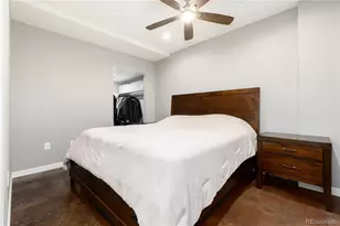 13956 Scarlet Sage Ln, Parker, CO 80134 - Photo 25