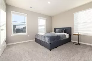 13956 Scarlet Sage Ln, Parker, CO 80134 - Photo 19