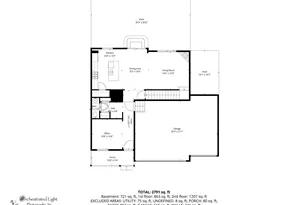 13956 Scarlet Sage Ln, Parker, CO 80134 - Photo 45