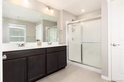 13956 Scarlet Sage Lane, Parker, CO 80134 - Photo 17
