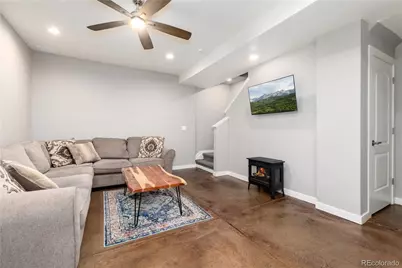 13956 Scarlet Sage Lane, Parker, CO 80134 - Photo 23