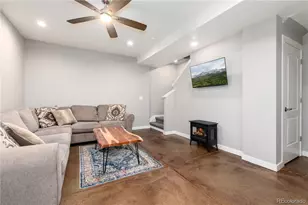 13956 Scarlet Sage Ln, Parker, CO 80134 - Photo 23